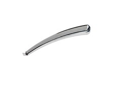 Modanatura destra sul corpo lampada - ES175, ES175/1, ES250, ES250/1, ES300