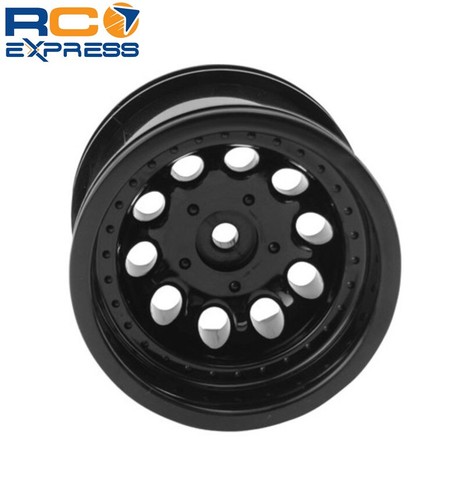Rpm products revolver nero - products,