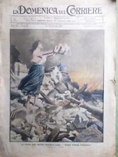 La Domenica del Corriere 20