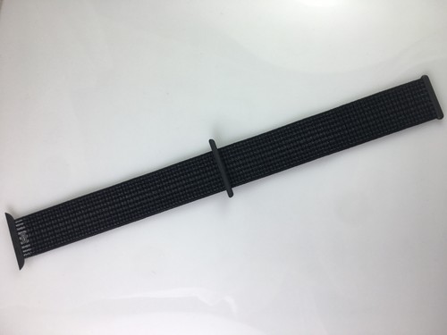 Originale apple watch nike - apple,