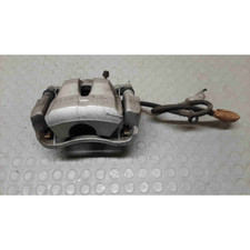 Pinza freno ANT SX TOYOTA AURIS 2014 1.8B HYBRID SW