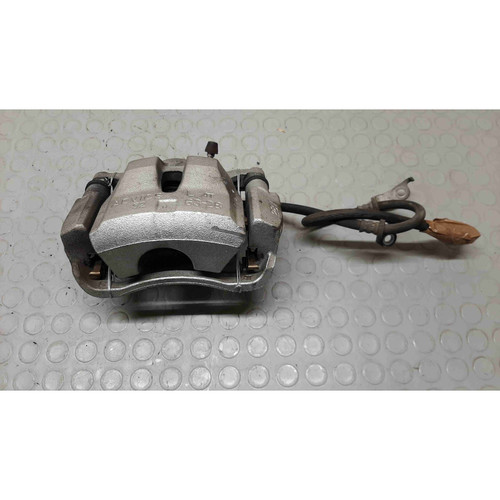 Pinza freno ant - freno,