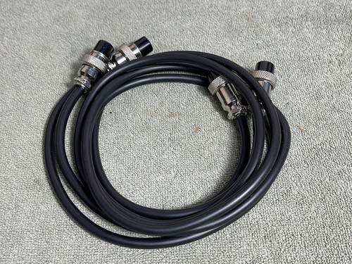 Pro ject connect - pro-ject,