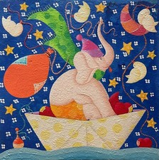 Beppe francesconi - IL