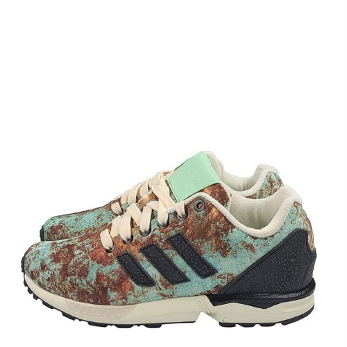 2015 sneakersnstuff adidas - 2015, x