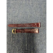 Raymond Weil 16mm Veritable