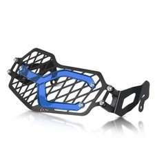 Griglia protezione fari FOR