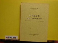 L 2.793 LIBRO CONOSCI L'ITALIA
