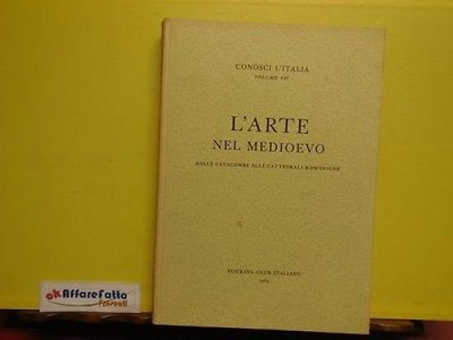 793 libro conosci l - l,