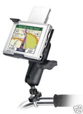 SUPPORTO su MANUBRIO MOTO RAM-MOUNT GARMIN NUVI 300 310 350 360 RAM-B-149Z-GA21U