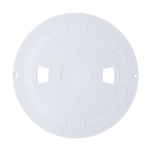Scrematrice cover accessori - scrematrice,