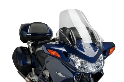 Puig cupolino touring per - cupolino,