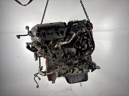 Motore ds3 phase 3 - motore, ds