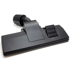 Spazzola doppio uso con setole