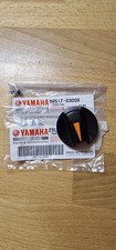 Yamaha 350 31k n1 leva - rd, 31k/n1