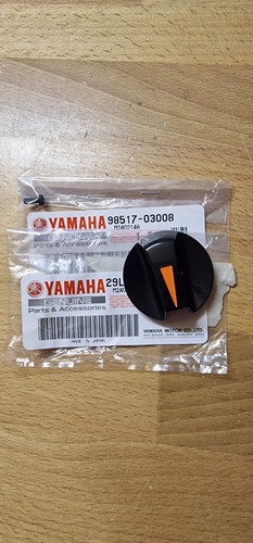 Yamaha 350 31k n1 leva - 350, 31k/n1