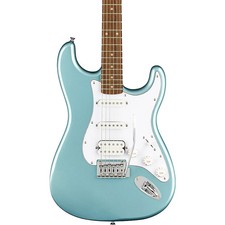 Squier Affinity Series