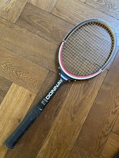 DONNAY Bjorn Borg racchetta da