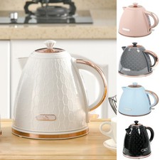 Bollitore Elettrico, 1.7L