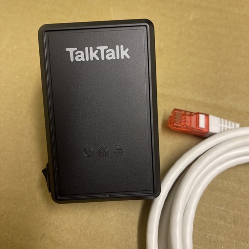Link talktalk dhp 300av - 1, x