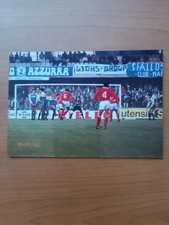 Foto verona napoli 1988 - foto, (