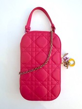 Mini borsa originale Lady Dior