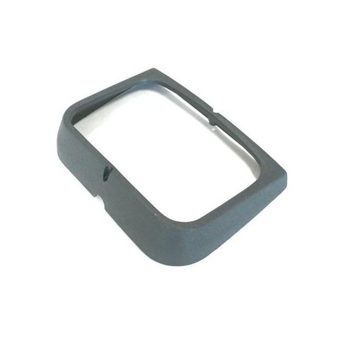 Cornice fanale anteriore - fanale,