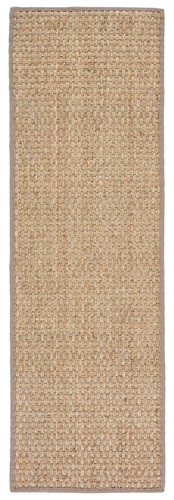 Safavieh tappeto fibra - in,