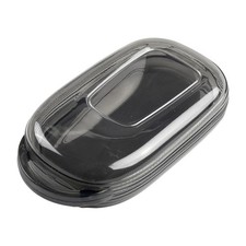 Coprichiave Trasparente per