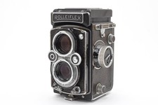 Leggi rollei - *leggi, as-is*