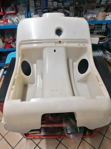9086005 bauletto piaggio - 9086005, vespa