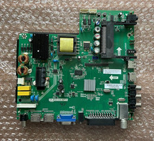 Scheda madre TP.MSD309.BP75 - per Blaupunkt 32/122I-GB-5B-HBKU-DE