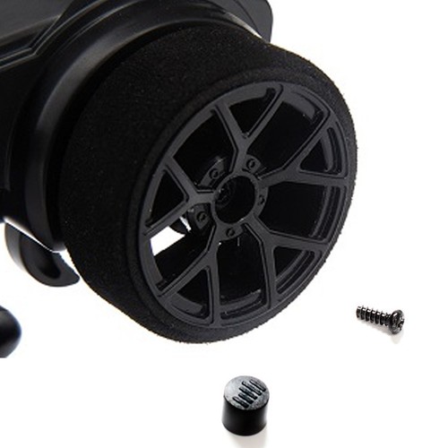 Ruota spektrum spm9071 - spektrum,
