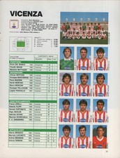 GUERIN SPORTIVO SERIE B