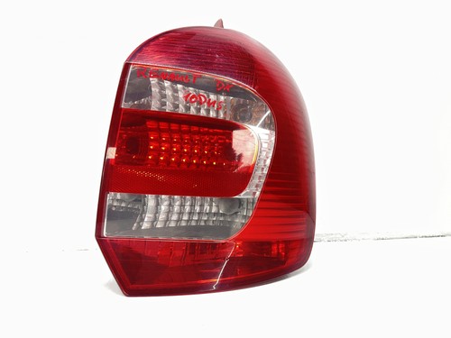 Stop posteriore destro renault - destro,