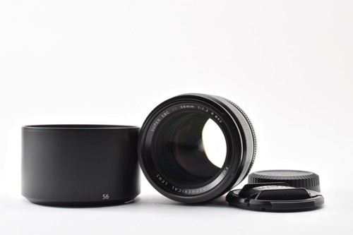 Ottime condizioni fujifilm - condizioni,