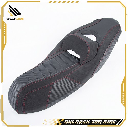 Sedile doppio wolfline - sedile, per