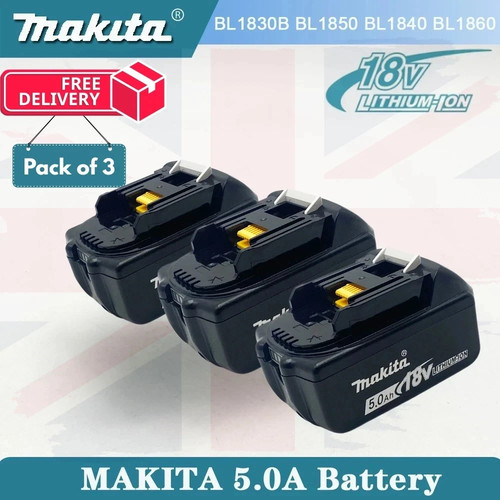 Batteria agli ioni litio - batteria,