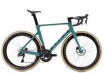 Bici da strada a disco Vitus