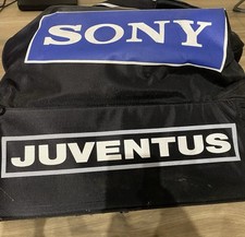 Lotto Oggetti Juventus Vintage