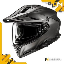 Casco moto Integrale HJC RPHA