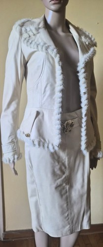 Vintage archivio roberto - vintage,
