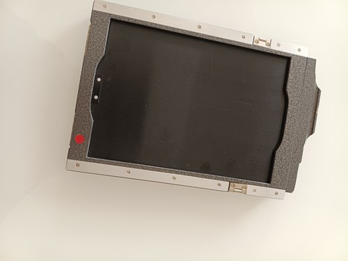 Globica dos chassis mentor - chassis,