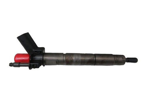 Iniettore injector ugello - injector,