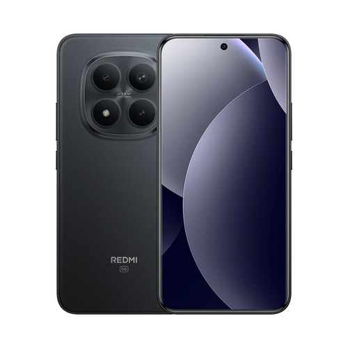 Xiaomi redmi note - xiaomi, pro