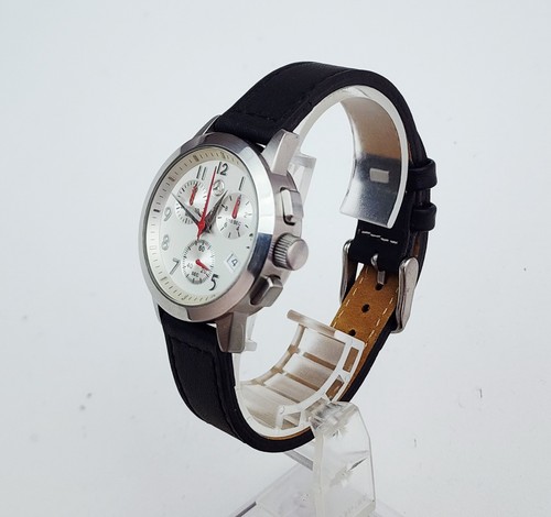 Orologio cronografo donna - orologio,