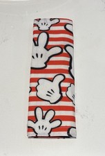 Copri cintura di sicurezza