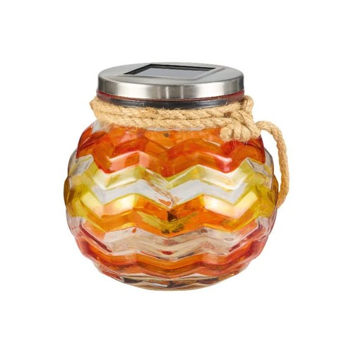 Livarno vaso solare led - livarno,