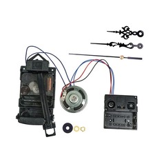 Kit di movimento per orologio
