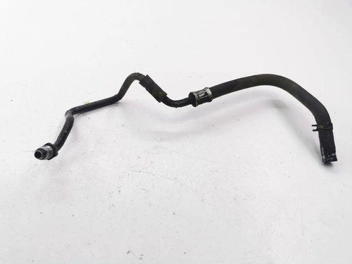 Tubo servosterzo opel astra - tubo,
